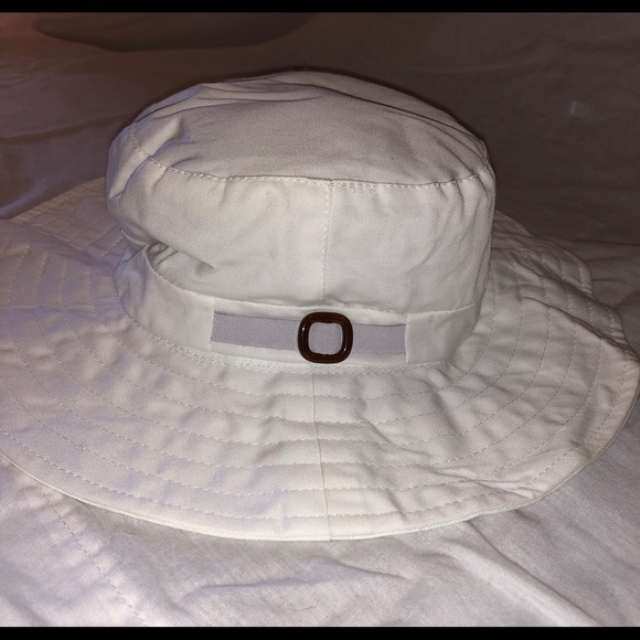 Hats! - Picture 7 of 8